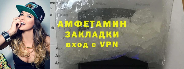 сатива Волоколамск