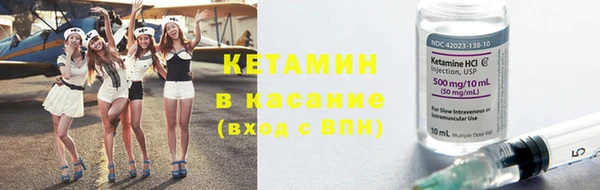 сатива Волоколамск