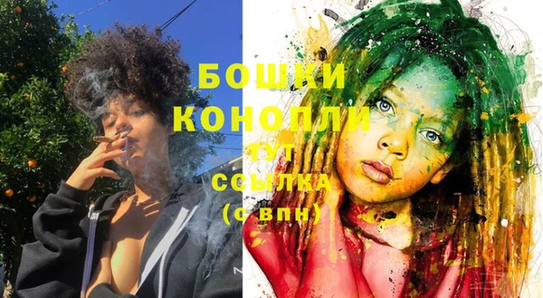 2c-b Волосово