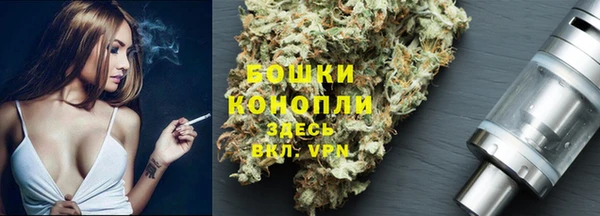 mdpv Володарск