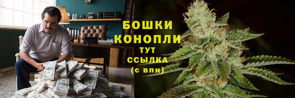 mdpv Володарск